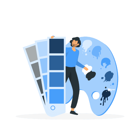 Design Process